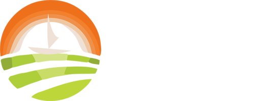 广发体育（中国区）官方网站